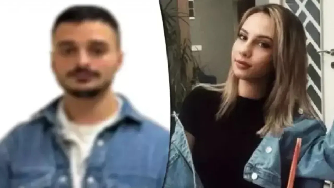 Uzi İle Vurulan Nazlı Elmas'tan Acı Haber!