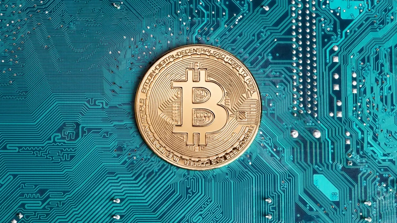 Image for Yeni Başlayanlar İçin Kripto Para Rehberi