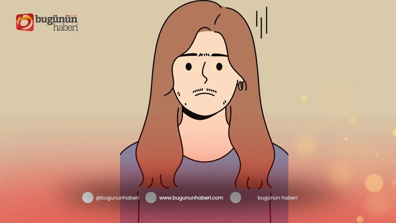 Media content