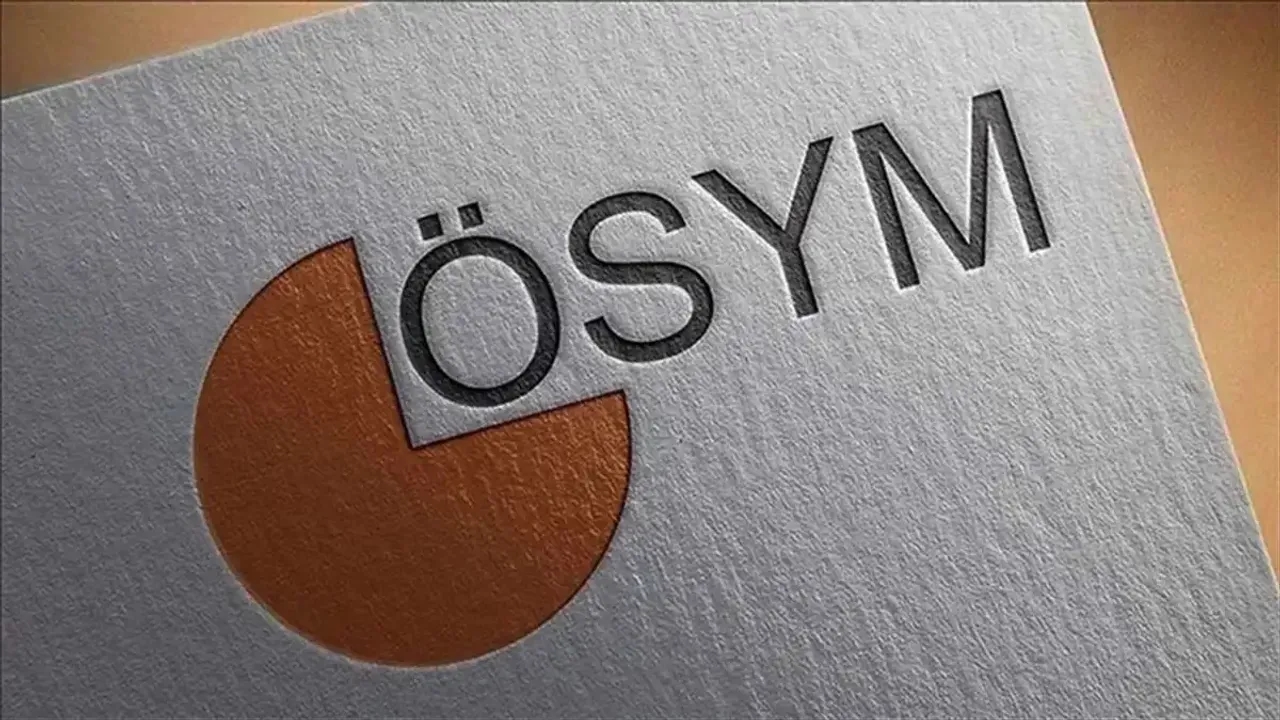 YKS Başvuruları Bugün Sona Eriyor Adayların Son Fırsatı
