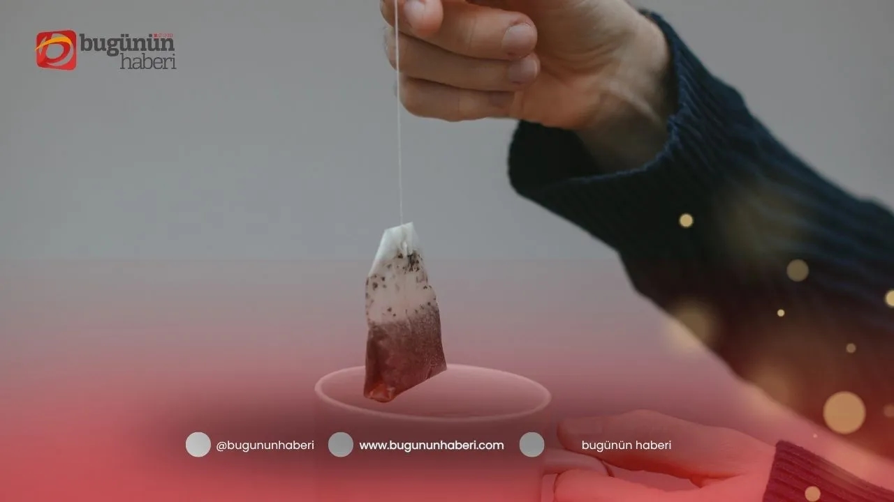 Media content
