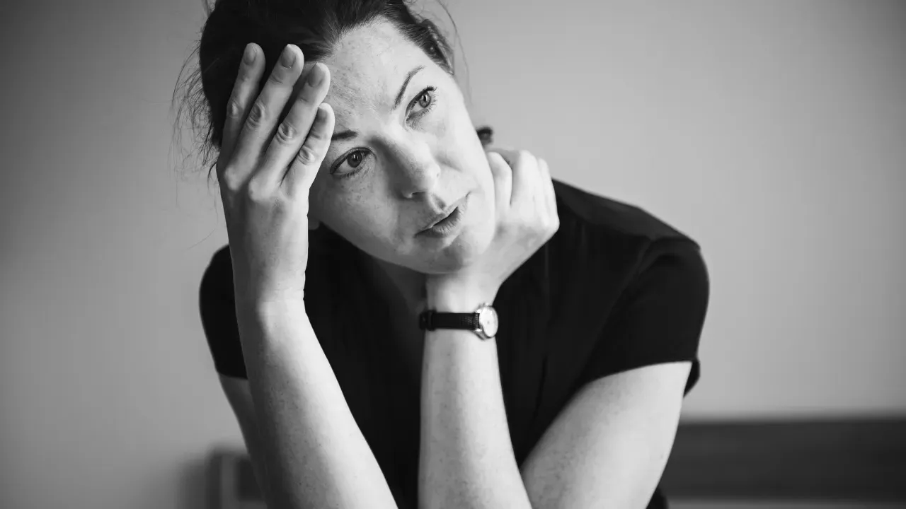Zihinsel sağlık tehdidi: Stres, kaygı ve depresyon hangi hastalıkları tetikliyor?