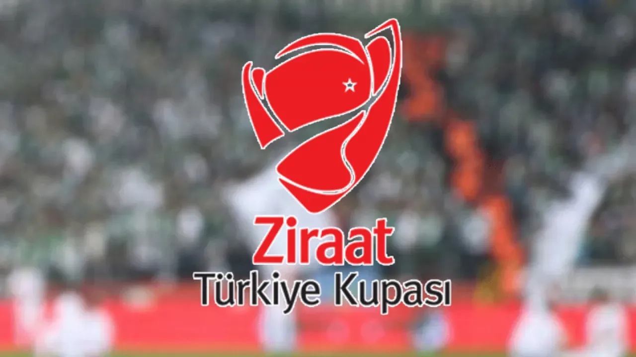 ZTK'da Son 16 Turu Takımları Belli Oldu!