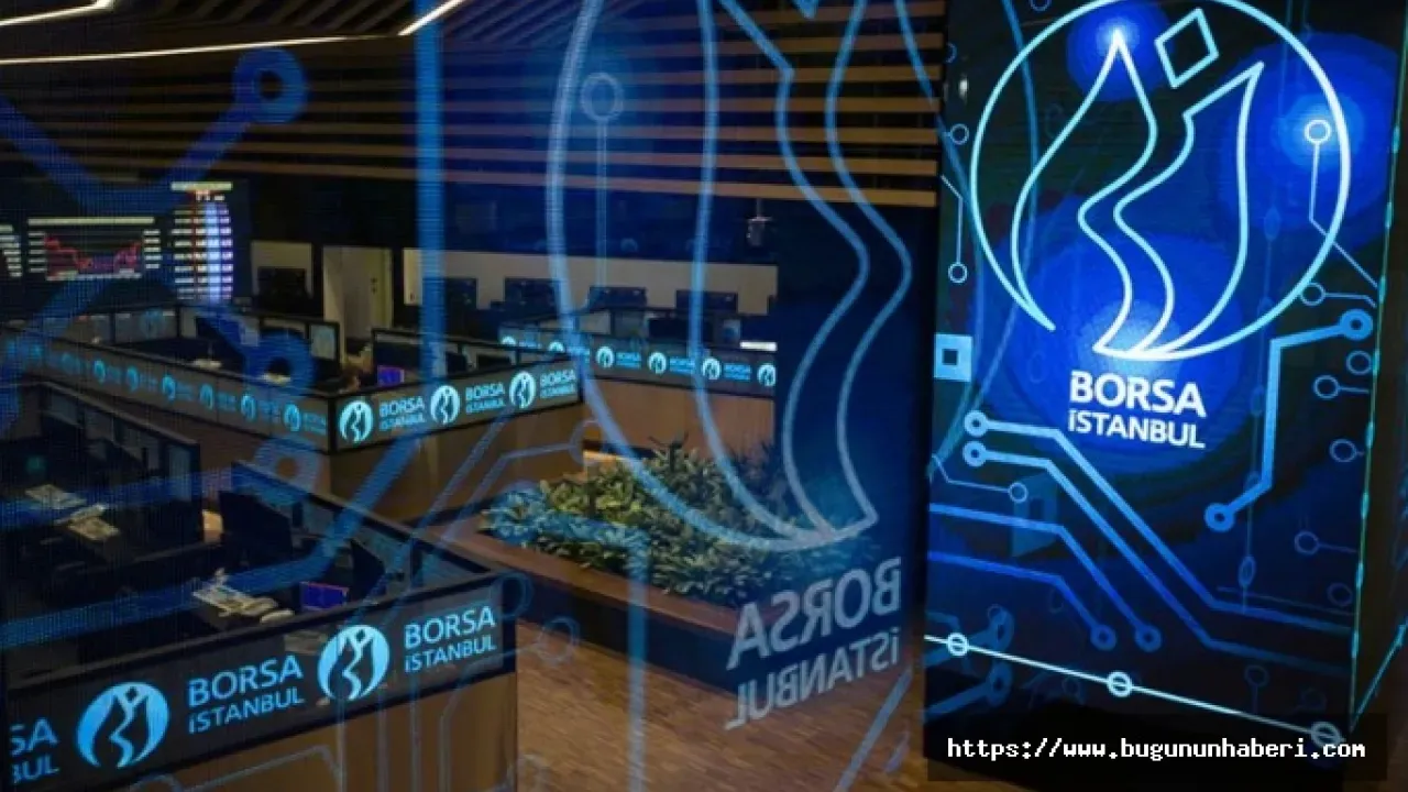 Image for Arkopa Ahşap mobilya ne zaman halka arz olacak?