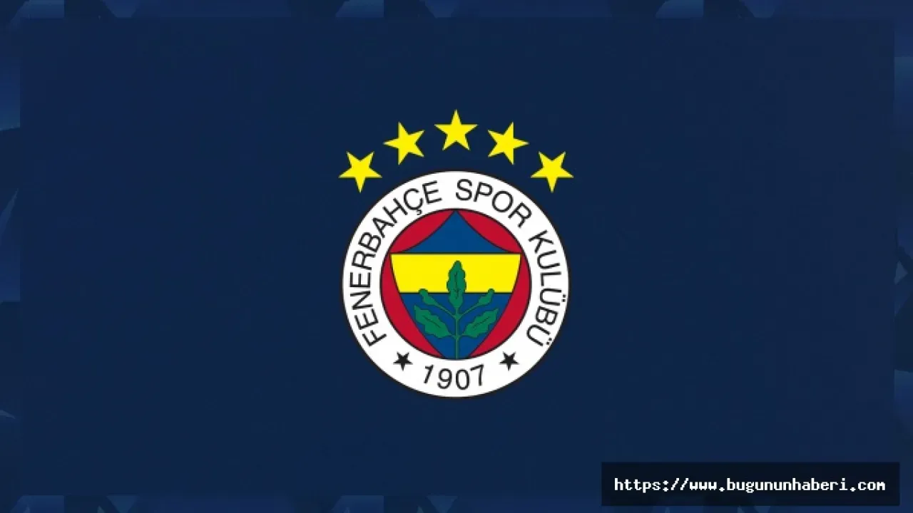 Image for Djiku'nun Ayağı Kırıldı, Fenerbahçe Uzun Süre Yokluğunu Hissedecek