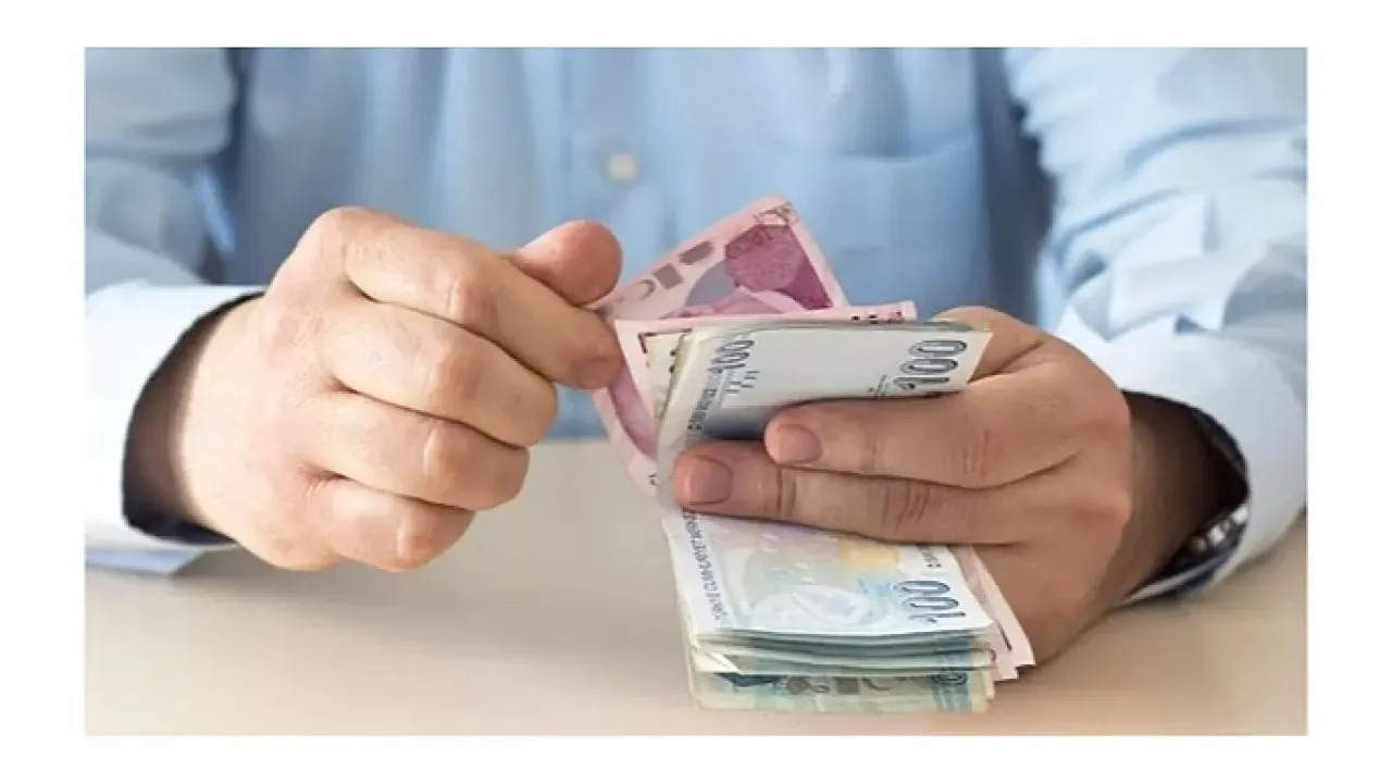 Image for Faizsiz 60.000 TL’den 500.000 TL’ye Kadar Krediniz Hazır