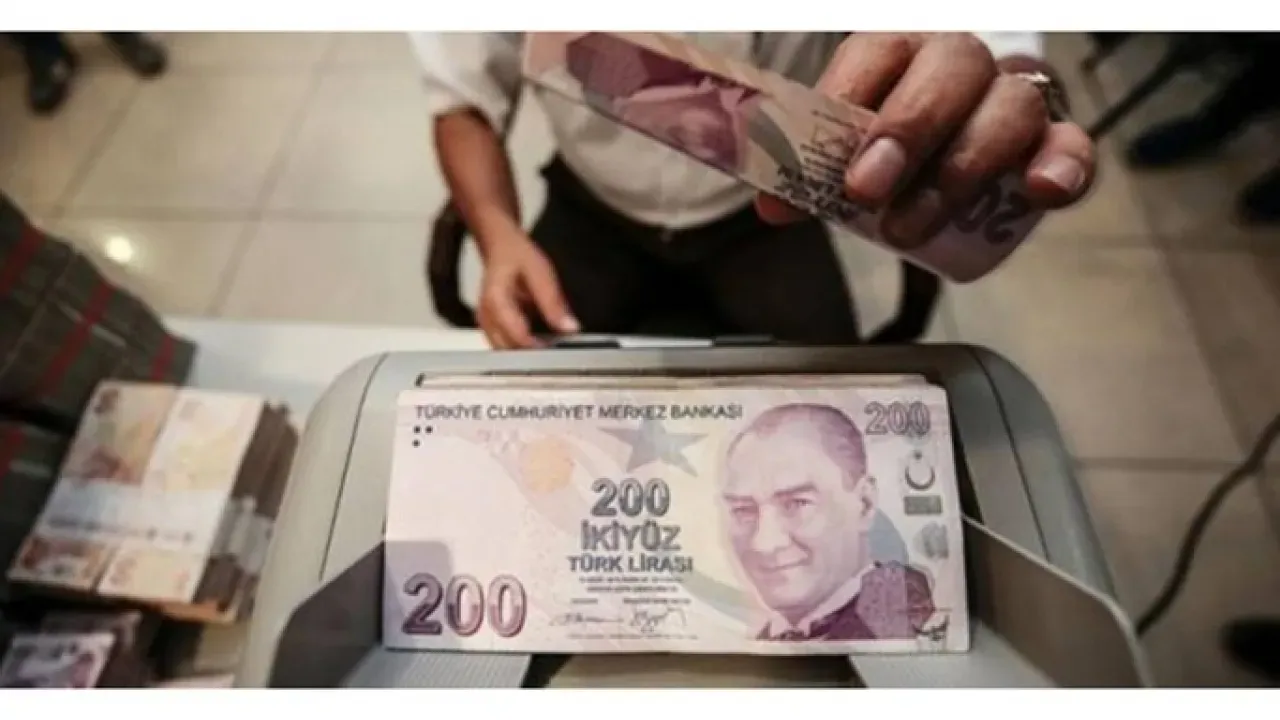 Image for Nakit İhtiyacı Olanlar Dikkat! İş Bankası Yeni İhtiyaç Kredisi Tablosunu Yayınladı!