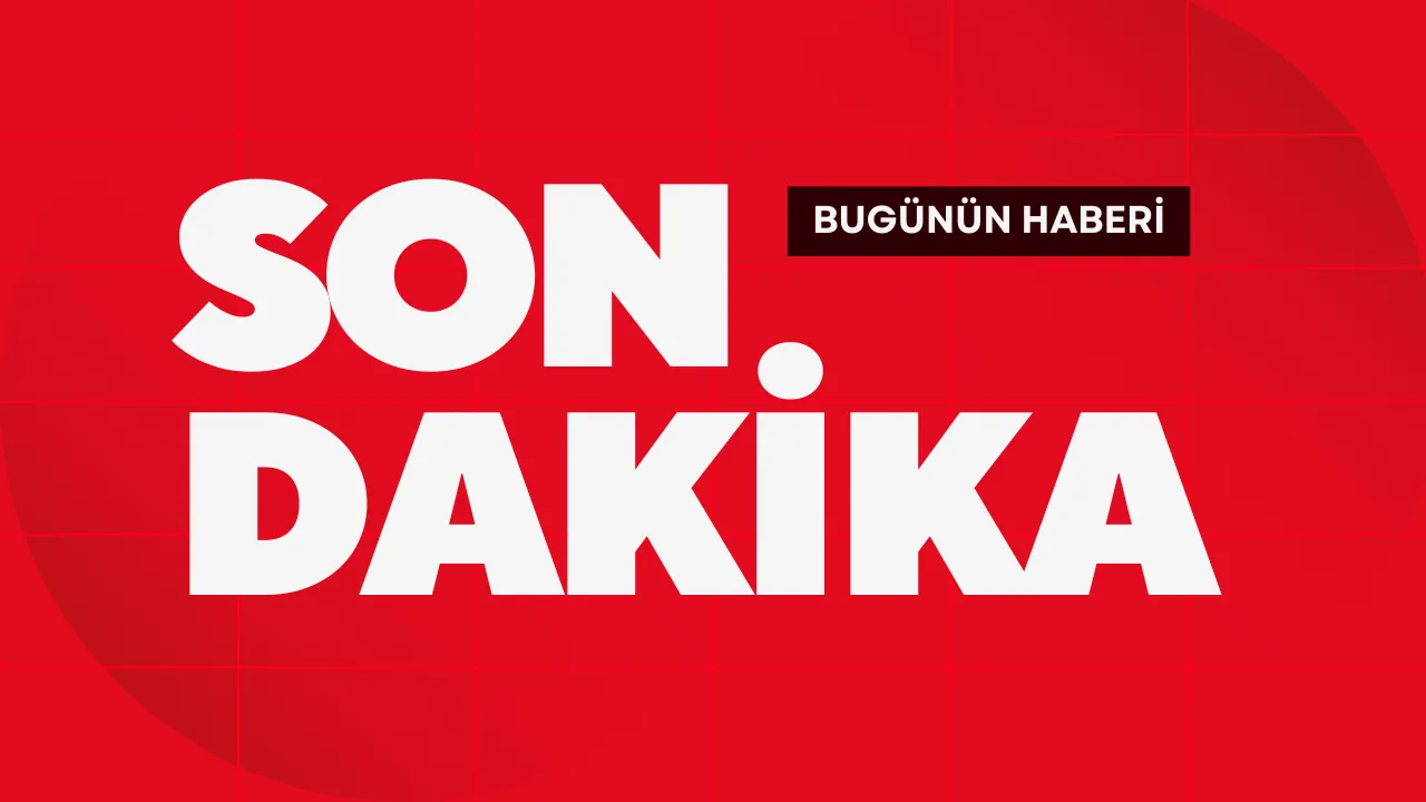 İstanbul'da Deprem Oldu? Silivri'de 3.9 Şiddetinde Sarsıntı!