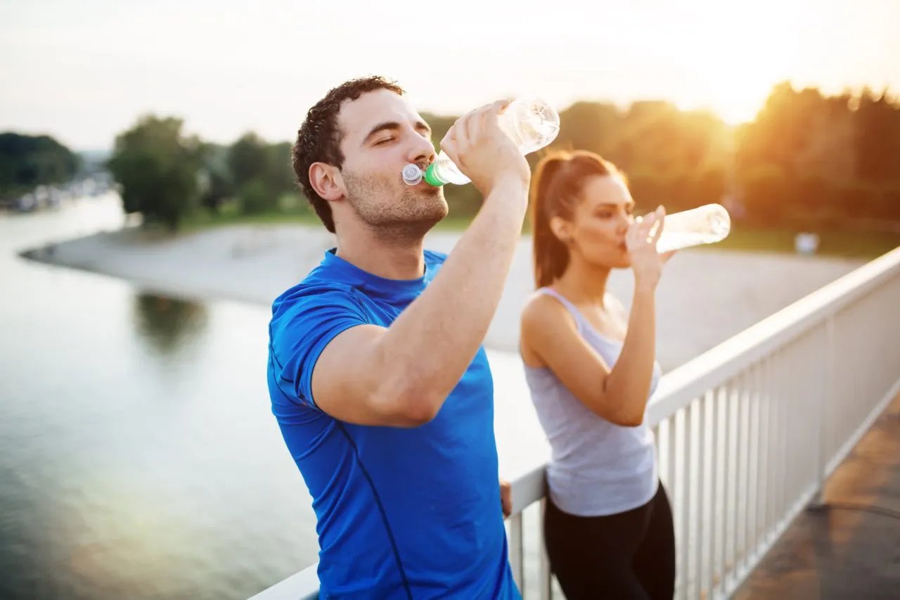 Egzersiz ile Metabolizmanızı Hızlandıracak 7 Besin Önerisi