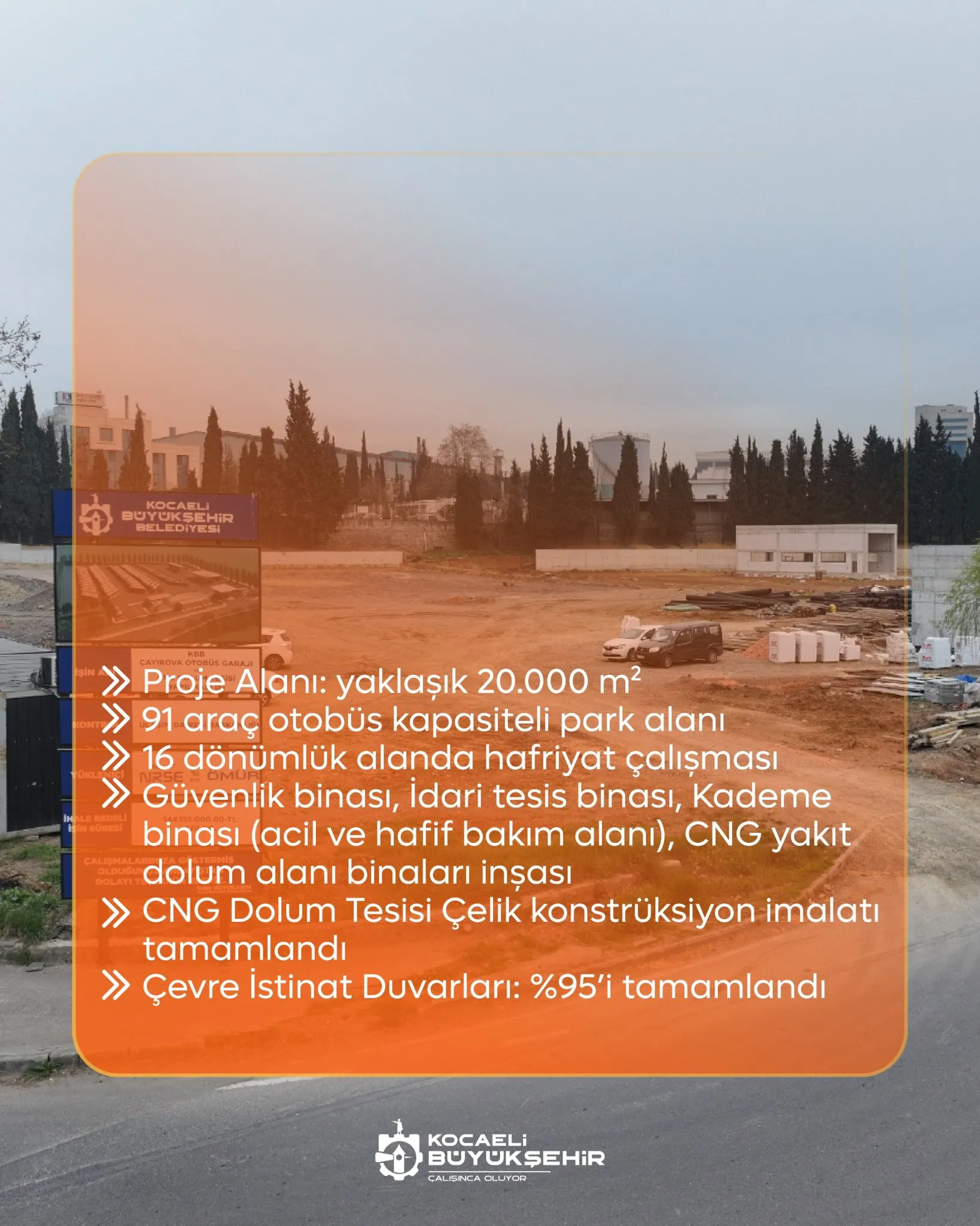 Kocaeli'de CNG Dolum Tesisiyle Ulaşımda Yeni Dönem-1.webp