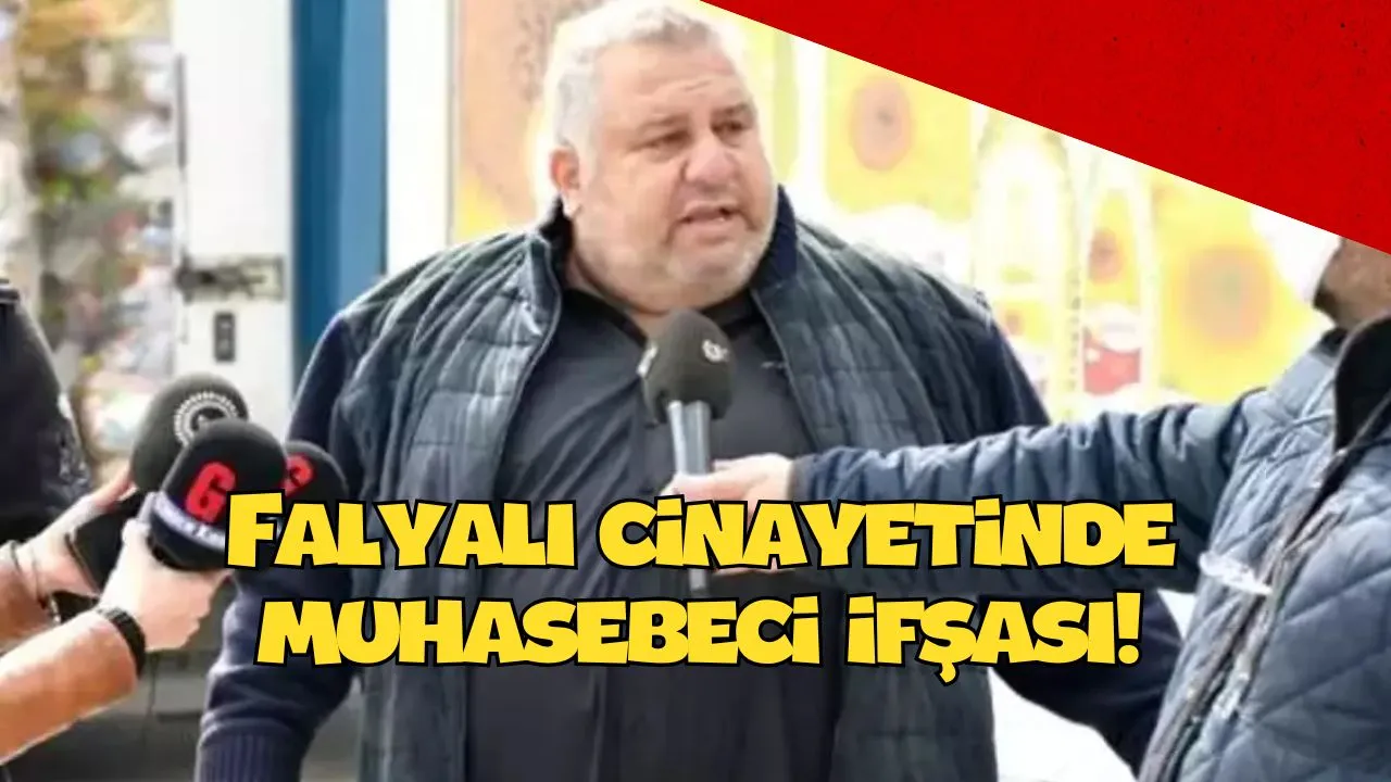 Hollanda’da Silahlı Saldırı: KKTC’nin Kara Kutusu Konuşmasını Bitiremedi (işte detaylar...)