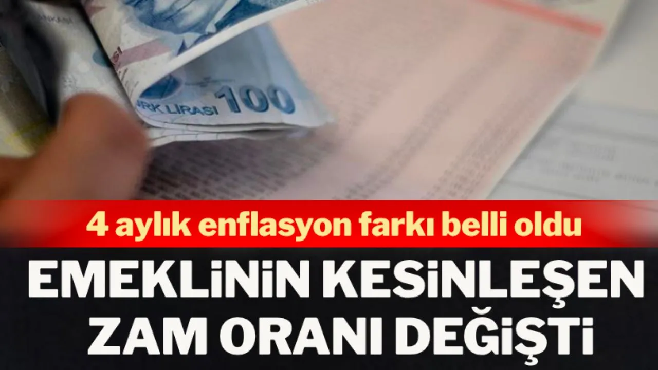 Erdoğan’ın Kıbrıs Açılışında Olay: Türkiye’den Götürülenler Birbirine Girdi (YENİ BİLGİ SON DAKİKA)
