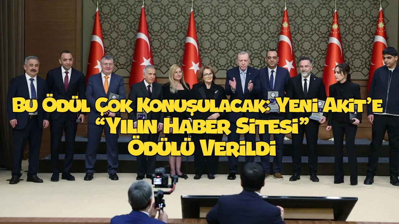 Erdoğan’dan Sokak Röportajlarına Sert Sözler: “Terör Estiriyorlar!”