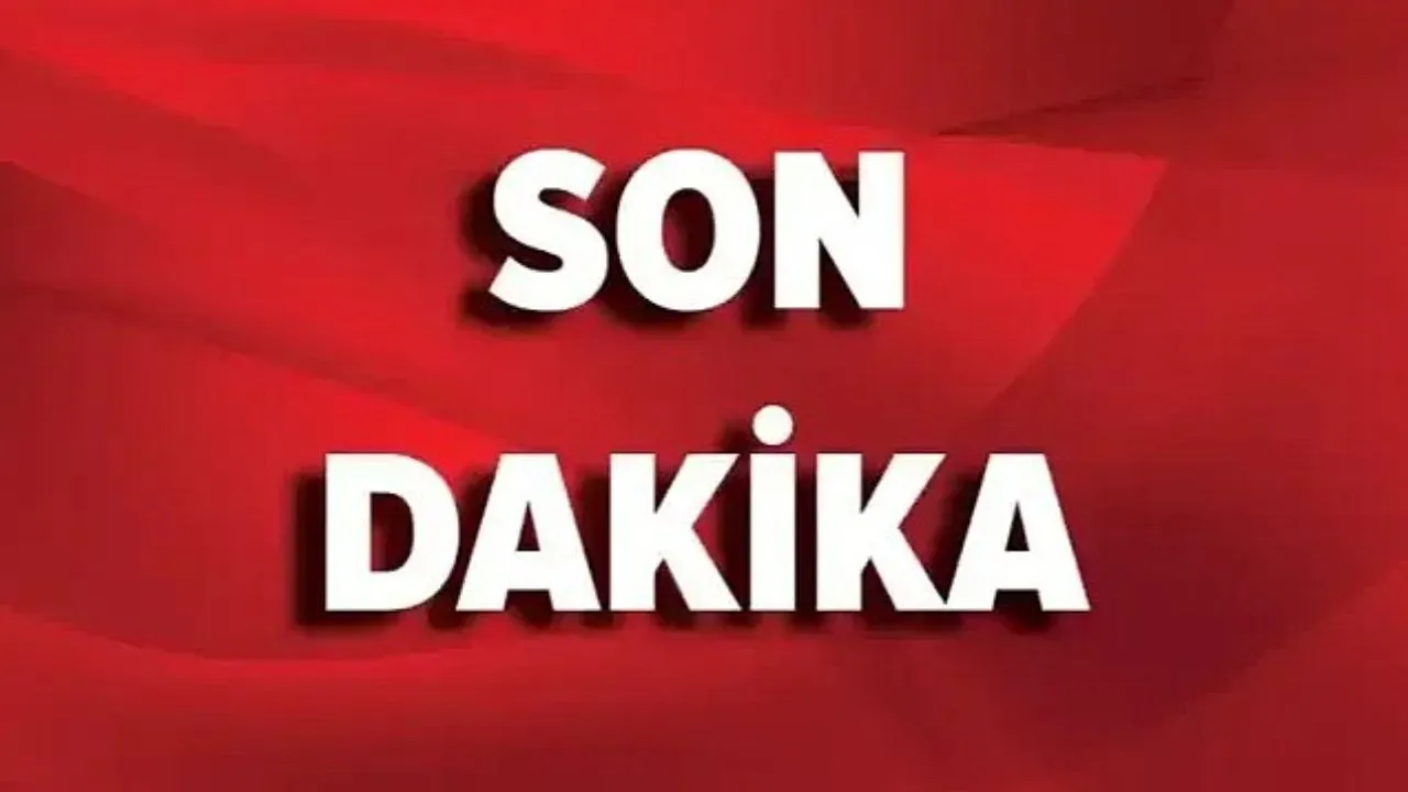 SON DAKİKA!  Türkiye Yasta! Pınar Eczacıbaşı Hayatını Kaybetti (ANLIK GÖRÜNTÜLER)