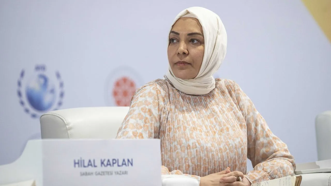 Vergiyle Zenginleşen TRT, Denetim Masasına Hesap Vermiyor (işte detaylar)