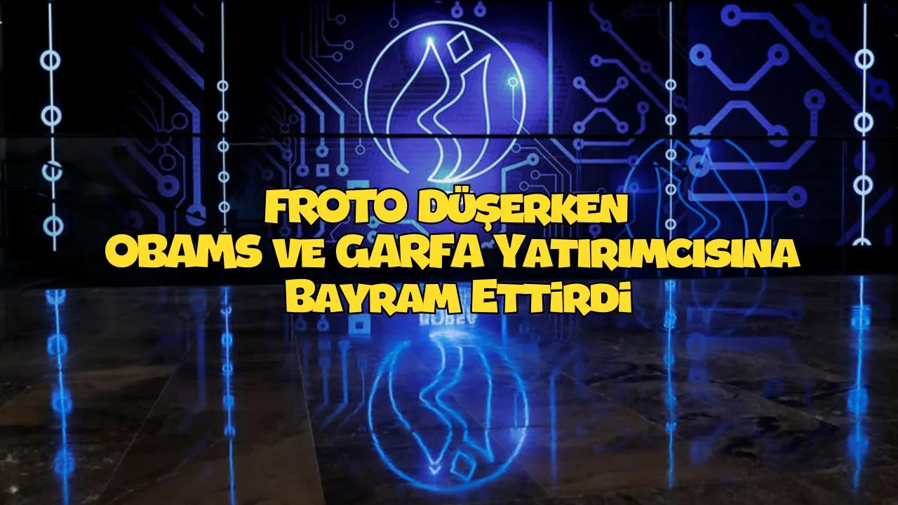 Sabah Durgundu, Öğleden Sonra Fırladı! BIST 100’de Şaşırtan Hareket