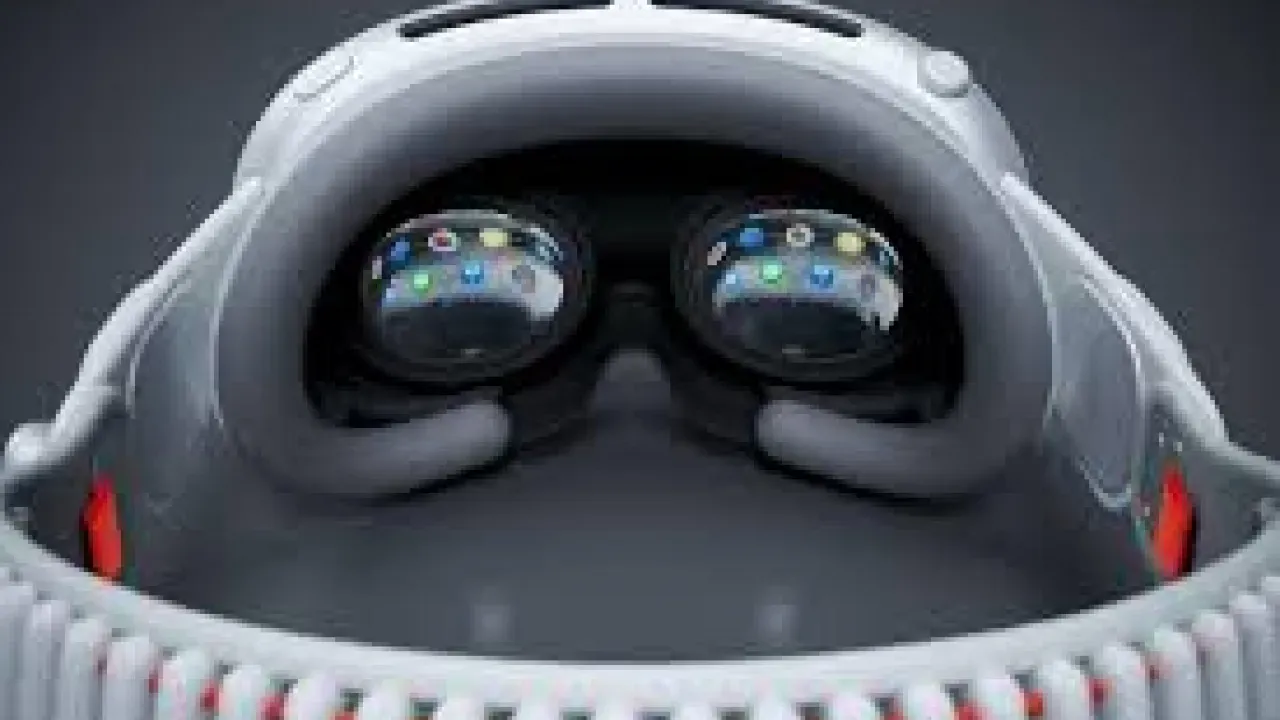 Image for Apple, Vision Pro İçin Geliştirdiği YouTube Uygulamasını App Store'dan Çekti