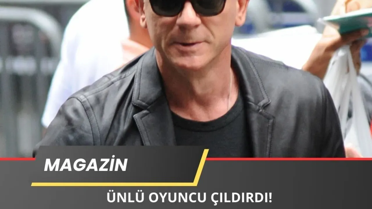 Image for Baskılara Karşı Beklenmeyen Çıkış: “Yine Oynamayacağım”