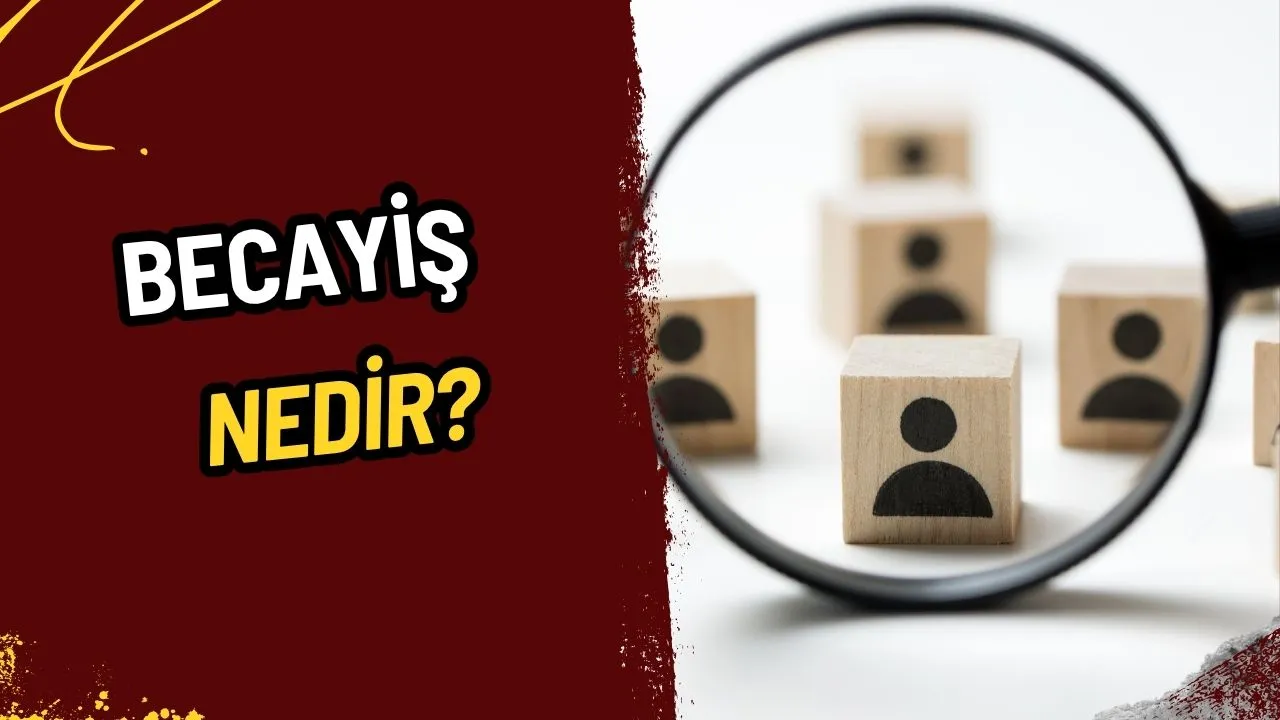 Becayiş Nedir? Memurların Görev Yeri Değişikliğinde Hayati Çözüm!