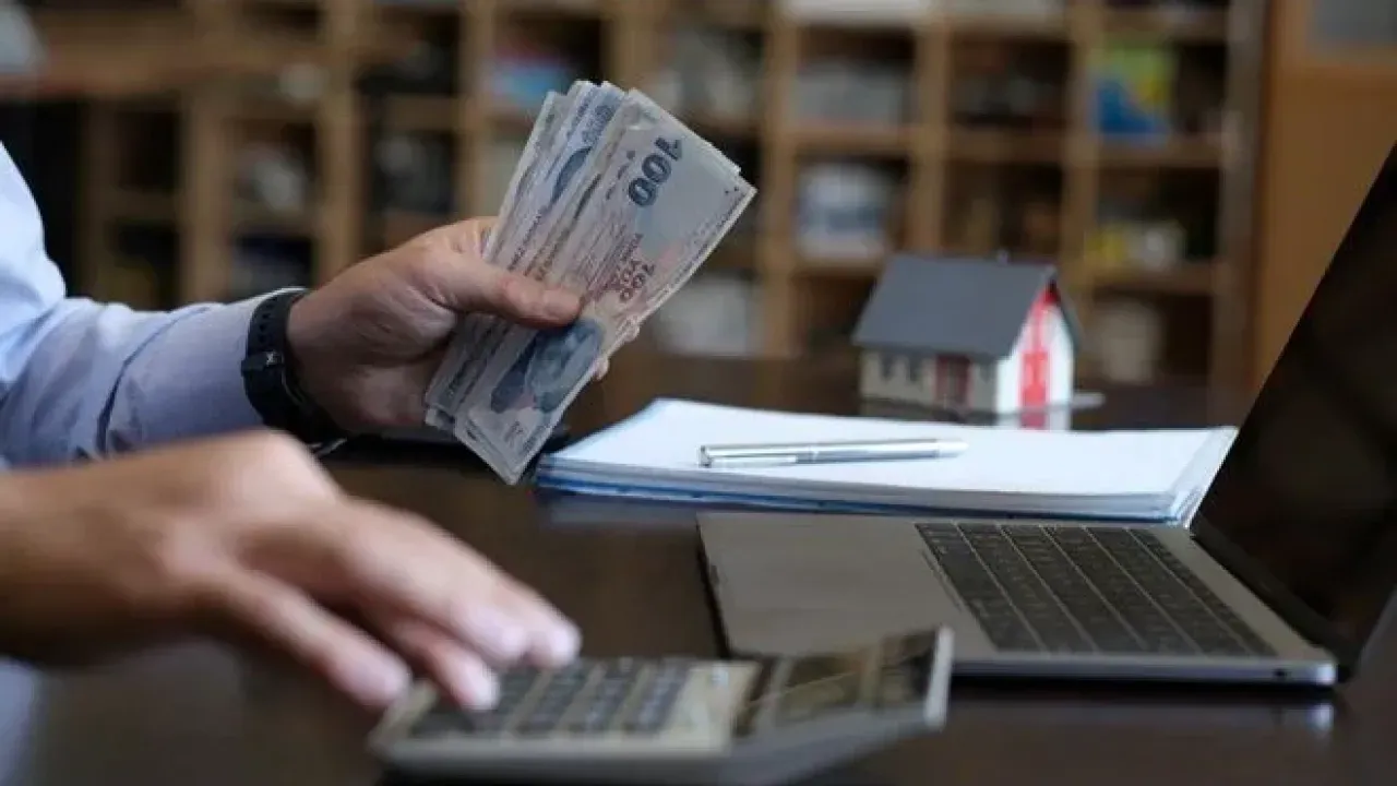 Image for Elden Kira Ödemeleri Tarih Oldu: Kiracı ve Ev Sahiplerine Cezalar Cep Yakacak