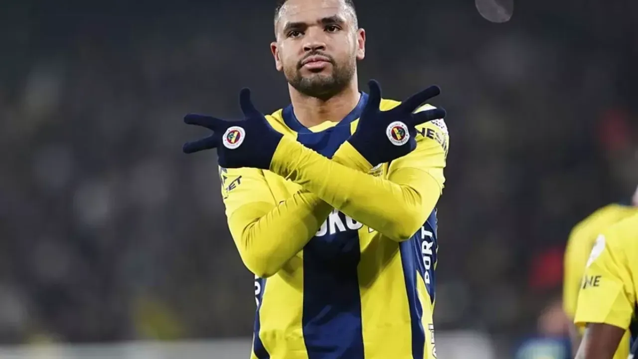 Image for Fenerbahçe, Kasımpaşa’yı 3-1 Mağlup Etti! Canlı İzleme ve Maç Özeti