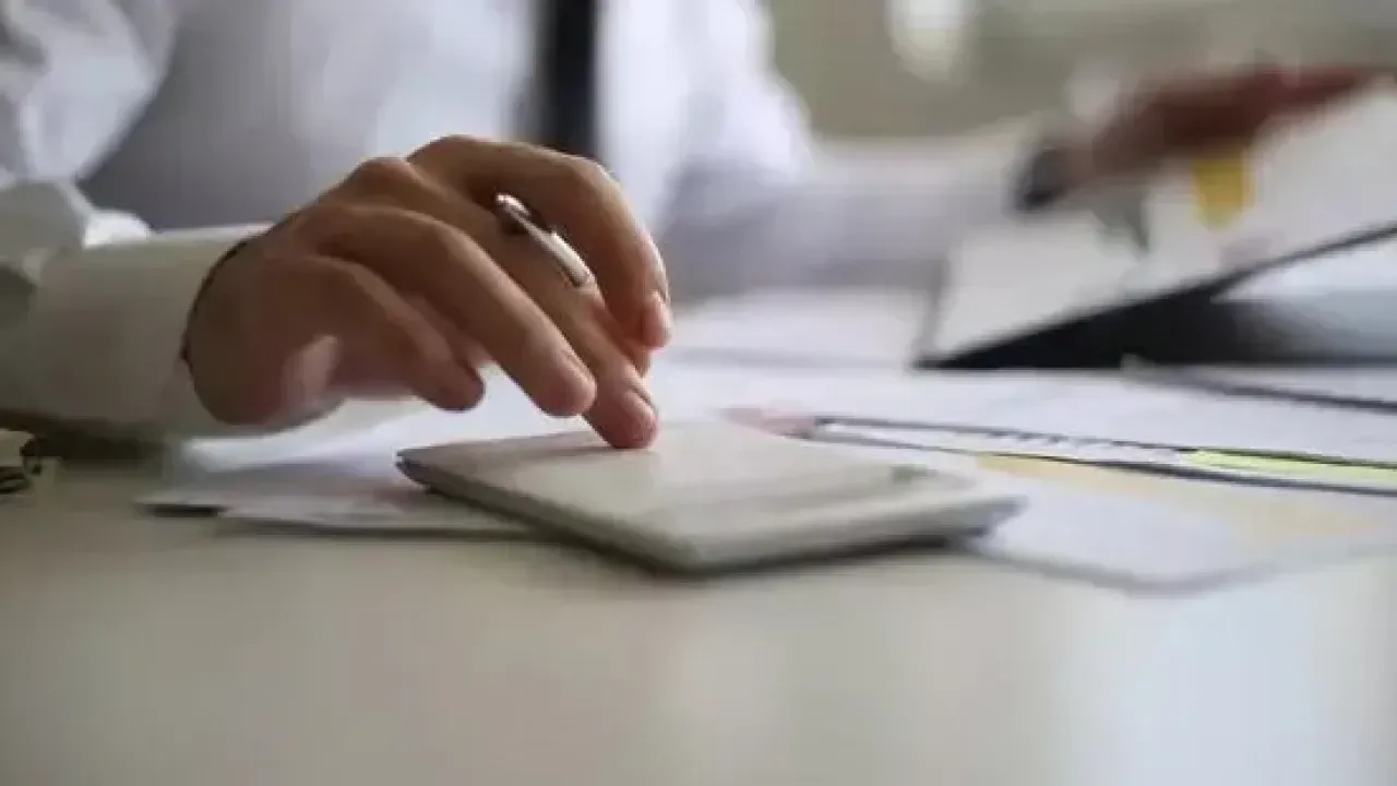 Image for KPSS'li ve KPSS'siz Kamu Personel Alım İlanları: En Güncel Bilgiler ve Başvuru Yönergeleri