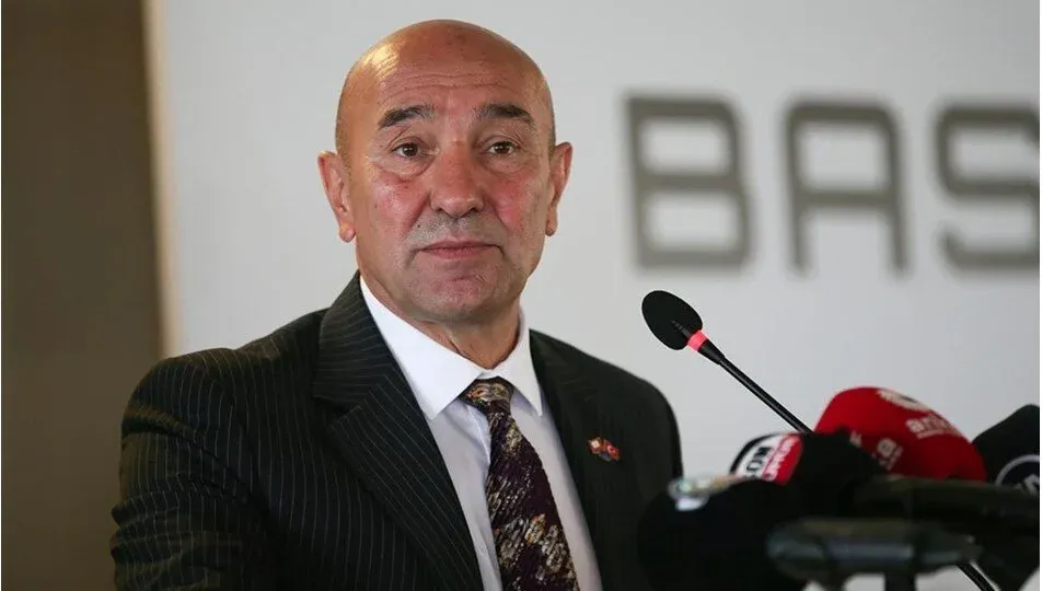 Tunç Soyer Kimdir? Kapsamlı Biyografisi, Ailesi ve Çocukları