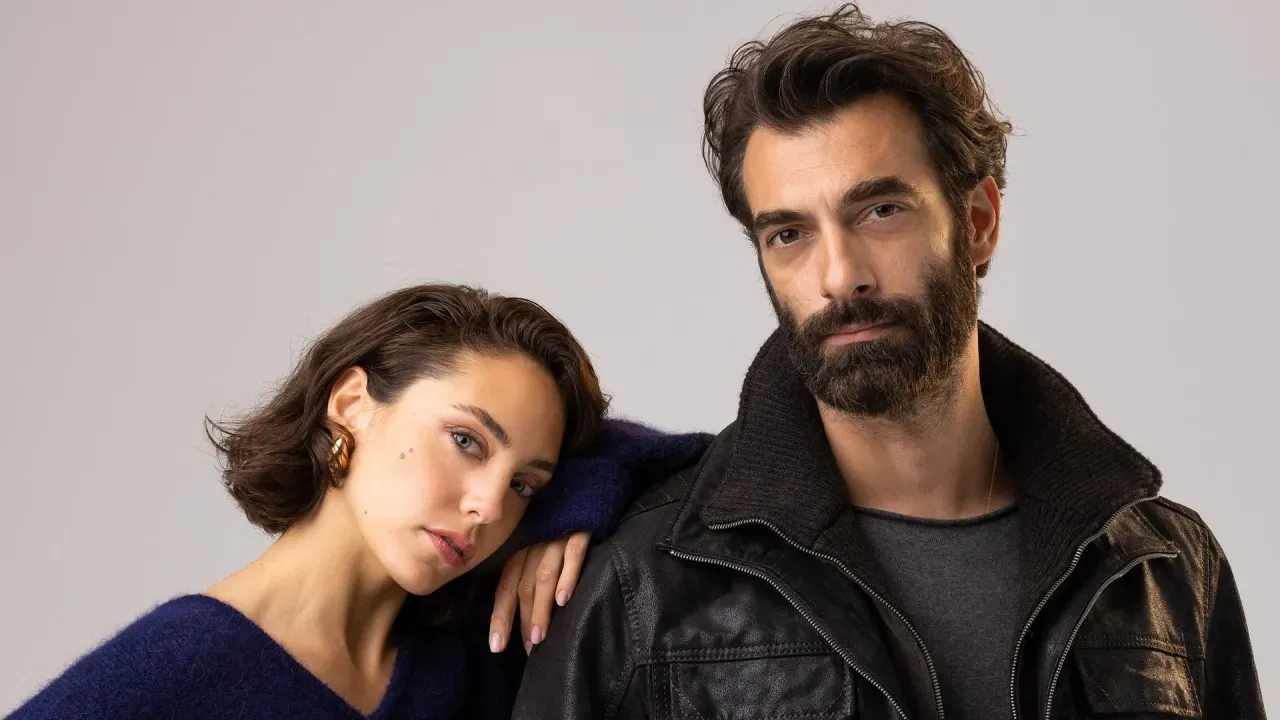 Image for O Diziden “Kara” Haber Geldi! Final Mi Yapıyor?