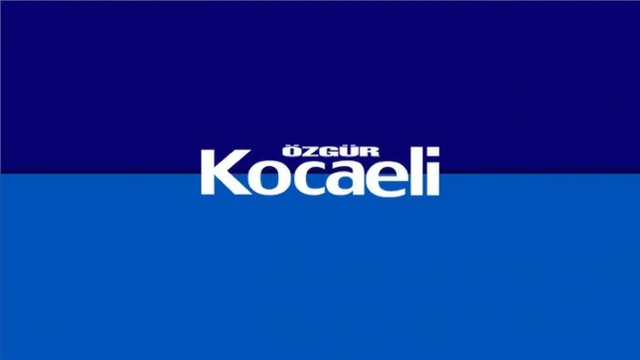 Image for Özgür Kocaeli Gündemi Takip Etmek Çok Kolay