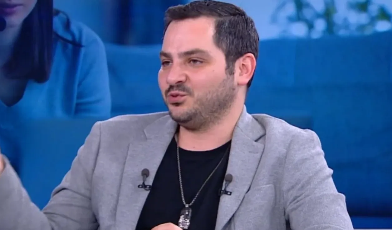 Papara kimin, Papara'nın sahibi Ahmet Faruk Karslı kimdir, kaç yaşında ve nerelidir?
