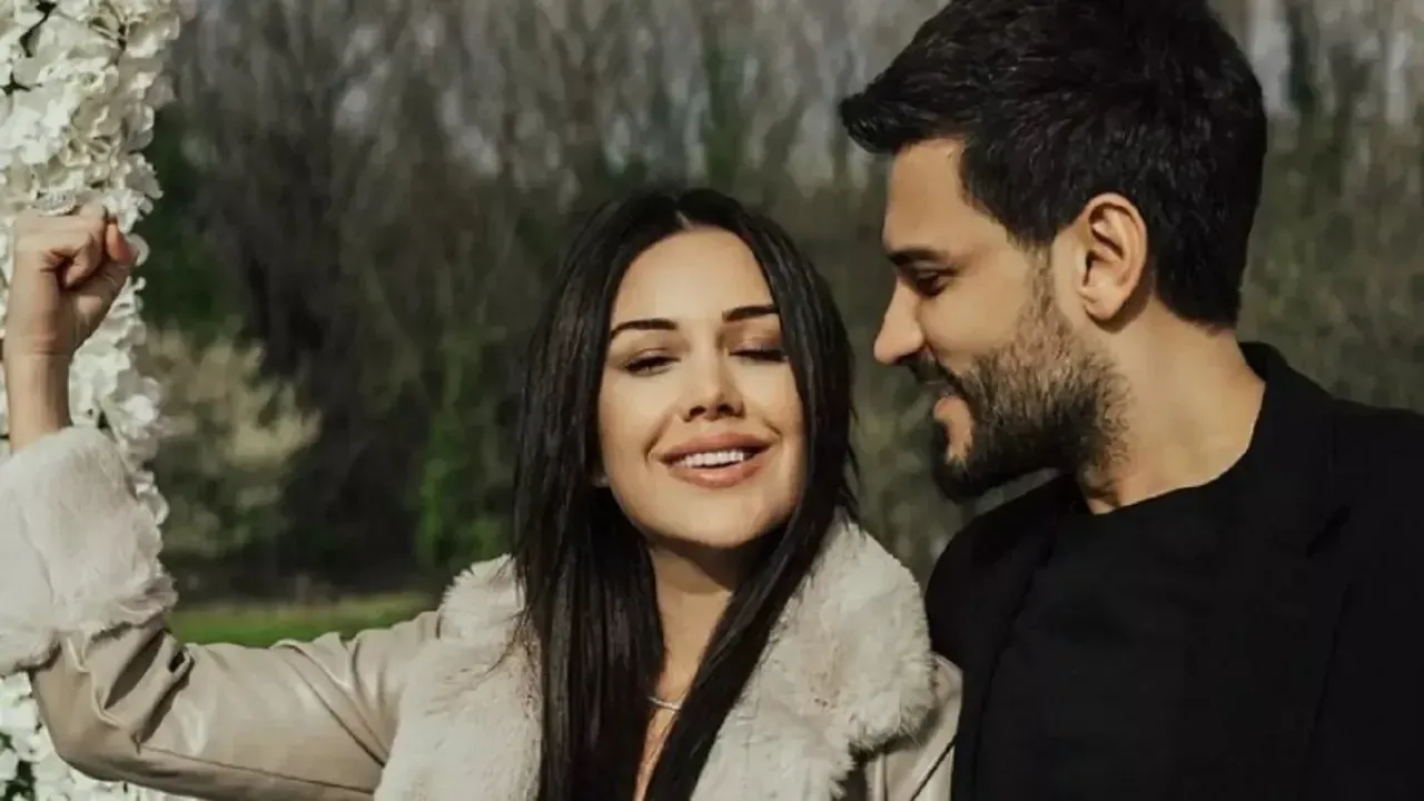 Image for Polat Çiftinin Davasında Gelişme: Tutukluluk Gözden Geçirme Kararı Sonucu Belli Oldu!