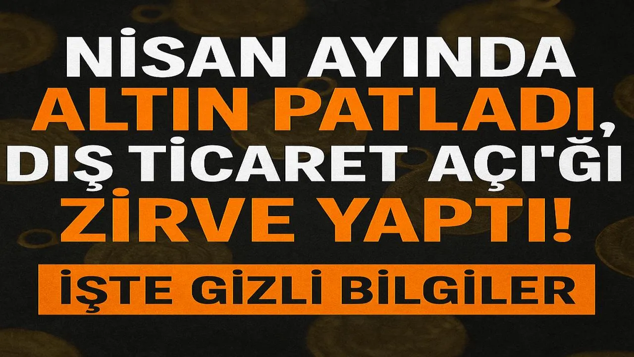 Cumhuriyet Tarihinde Bir İlk: Türkiye İhracatta Sınır Tanımıyor (işte rakamlar)